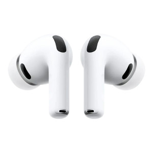 Auriculares Apple Airpods Pro Gen3 Ip57 Bluetooth Usb C