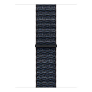 Apple Watch Series 10 42mm 5atm 64gb Wifi Bluetooth Gps