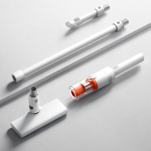 Aspiradora Xiaomi Vacuum Cleaner P30 22000Pa