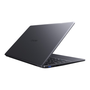 Notebook Chuwi 14'' Core I3 8gb 256gb Win11