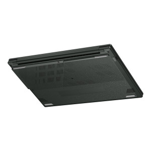 Notebook Asus Vivobook 14'' Core I3 8gb 256gb Win11