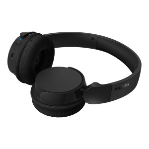 Auriculares Inalámbricos BT Philips Tah4209 20mW