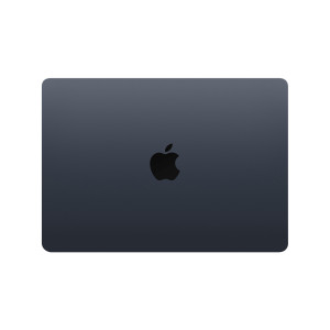 Apple Macbook Air 13,6'' M2 8gb 512gb Mac