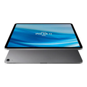 iPad Air Apple 13'' M4 12gb 128gb iPadOS26 12mp+12mp