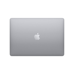 Apple Macbook Air 13,3'' M1 16gb 1tb Mac