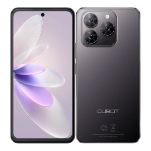 Cubot Note 60 7,2'' 4G 16gb 128gb Triple Cam 48mp