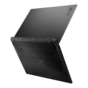 Notebook Gamer Asus Tuf 16'' Ryzen 9 16gb 1tb Win11 Rtx5060