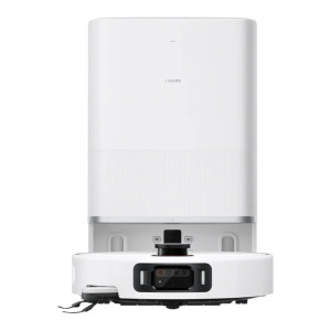 Aspiradora Robot Xiaomi Vacuum 5 Pro 20000Pa