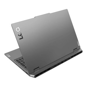 Notebook Lenovo 15,6'' Ryzen 7 16gb 512gb Win11 Rtx4050