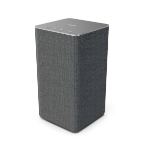 Parlante Inalámbrico Bluetooth Philips Taw6205/10 80w