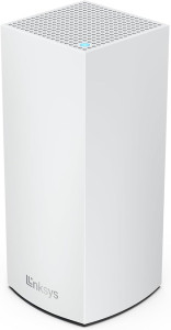 Velop Linksys Ac2200 Wifi 5 Tri-banda (1 Pack)