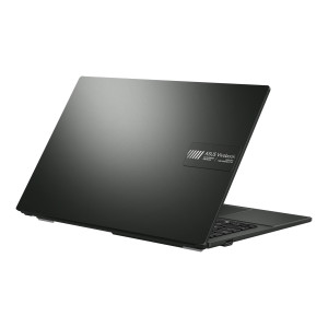 Notebook Asus Vivobook 15,6'' Ryzen 5 16gb 512gb