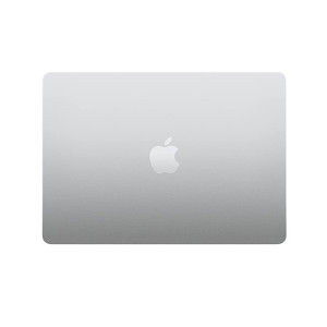 Apple Macbook Air 13,6'' M2 8gb 256gb Mac