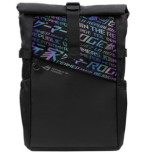 Notebook Gamer Asus ROG Ultra 9 275HX 5.4Ghz, 32GB, 1TB SSD, 16