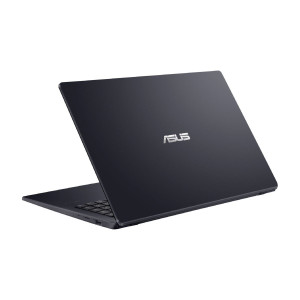 Notebook Asus Vivobook Celeron 4gb 128gb 15.6