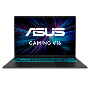 Notebook Asus Gaming C5 8gb 1tb 16