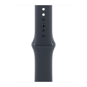 Apple Watch SE 2 40mm S/M 4G 5atm Wifi Bluetooth Gps