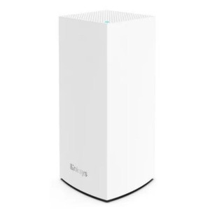 Velop Linksys Mx4 Ax4200 Wifi 6 (1 Pack)