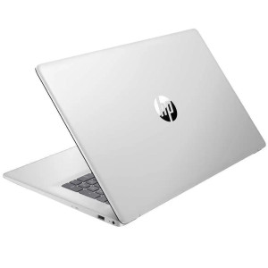 Notebook HP Core i7 5.0Ghz, 16GB, 1TB SSD, 17.3'' FHD