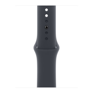 Apple Watch SE 3 40mm S/M 5atm Wifi Bluetooth Gps