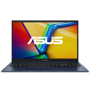 Notebook Asus Vivobook I3 1215u 8gb 512gb 15.6