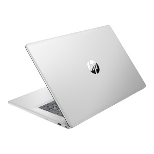 Notebook Hp 17,3'' Core I7 16gb 1tb Win11