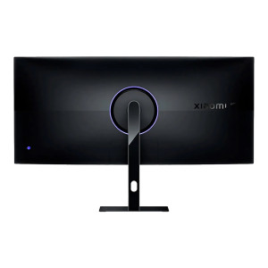 Monitor Gaming Curvo Xiaomi G34wqi 34'' 1440p 180hz 1ms