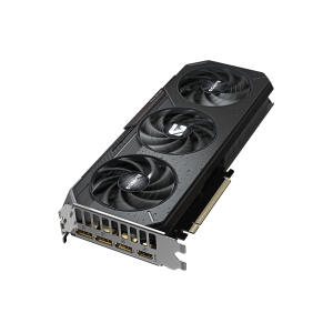 RTX 5060 TI GAMING OC 8G