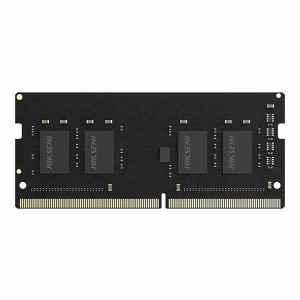 Memoria Sodimm Hiksemi 16gb Ddr4 3200mhz