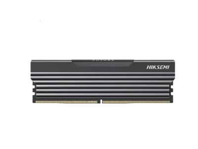 Memoria HikSemi DDR4 16GB 3200Mhz Future
