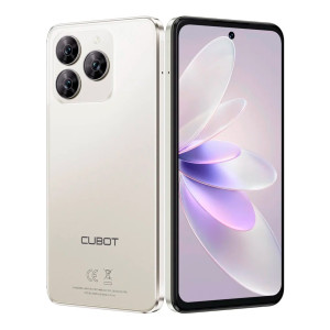 Cubot Note 60 7,2'' 4G 16gb 128gb Triple Cam 48mp