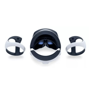 CASCO REALIDAD VIRTUAL