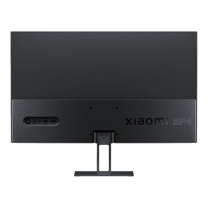 Monitor Gaming Plano Xiaomi G24i 23,8'' 1080p 180hz 1ms