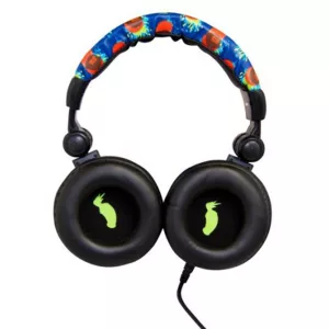 Auriculares Cableados 3,5mm Spray Loud Sound Tilt