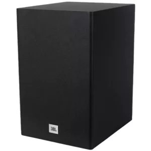 Barra sonido JBL 2.1 Cinema SB180