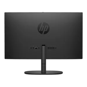 Equipo All In One HP 21,45'' Core I3 8gb 256gb Win11