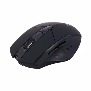 Mouse X-Lizzard inalámbrico gamer