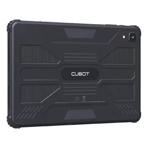 Tablet Cubot KingKong 10,1'' 4G 8+8gb 256gb 16mp+8mp