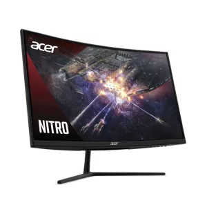 Monitor Acer Nitro 32