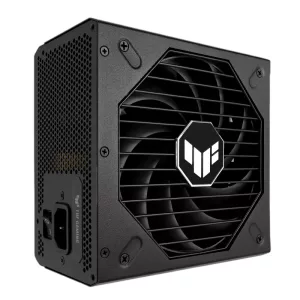 Fuente Asus TUF Gaming 750G 80 Plus Gold
