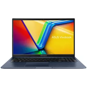 Notebook Asus Core i3 4.5Ghz, 8GB, 512GB SSD, 15.6