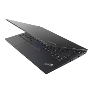 Notebook Lenovo 14'' Ryzen 5 16gb 512gb Win11 Pro
