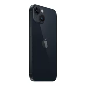iPhone 14 6,1'' 5G 6gb 128gb Dual Cam 12mp