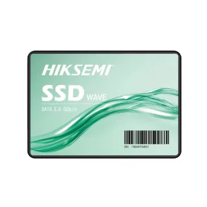 SSD INT WAVE 1024GB