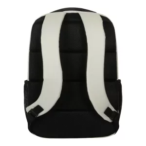 Mochila Para Notebook 16'' Targus Tbb65313 Octave III