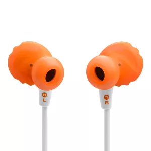 Auriculares Inalámbricos Bluetooth Jbl Endurance Run 3 IP65 8mm