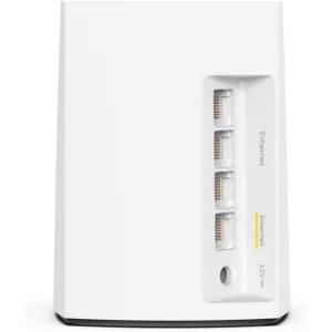 Velop Linksys Atlas Mesh Wifi-6 Ax3000 (2 Pack)