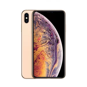 Celular Apple Iphone Xs 64gb Gold