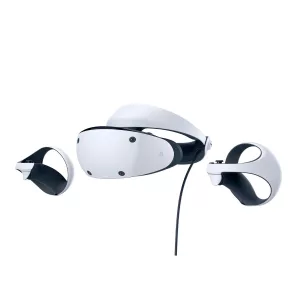 CASCO REALIDAD VIRTUAL PSVR2