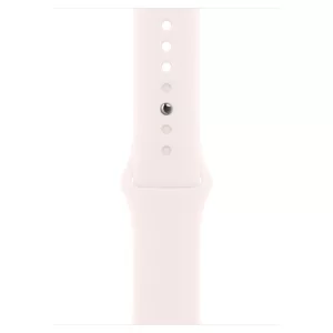 Apple Watch Series 10 46mm M/L 5atm 64gb Wifi Bluetooth Gps